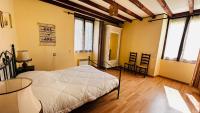 Maison 1 Chambre