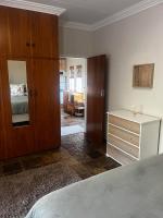 Jacobs Selfsorg - B&B