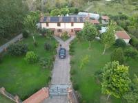 Oasi del Po - B&B