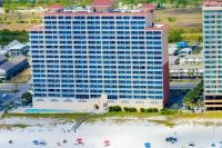 San Carlos 1908 - B&B Gulf Shores