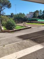 House For You - B&B Roma