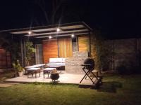 Comfortable and luxurious stay - B&B Gweru