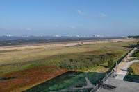 Appart vue mer pour 4 à St Brevin les Pins - B&B Saint-Brevin-les-Pins