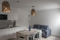 VV El Descanso - B&B Las Palmas de Gran Canaria