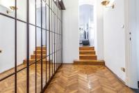 Classic Apartment