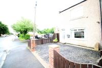 Whitley Bay - Sleeps 6 - Refurbished Throughout - Ferienwohnung Whitley Bay