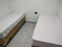 Casa de Praia Golfinhos - Chambres d’hôtes Caraguatatuba