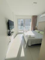 Appartement Deluxe