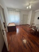 Appartement 1 Chambre Deluxe