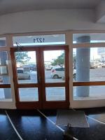 Departamento COSTAMAR - B&B