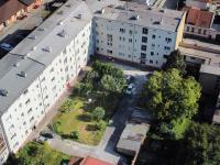 Cozy Lair - Ferienwohnung Košice