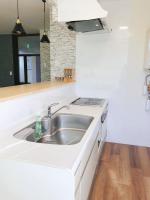 Otaru Garden Stay - B&B Otaru