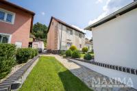 Apartment Spoli - B&B