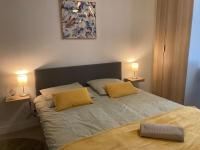 Chez karine 3 - B&B