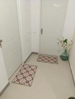 apartamentos el circulo mágico - Ferienwohnung Arcos de la Frontera