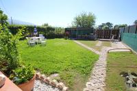 Utopia - B&B Capanne-Prato-Cinquale