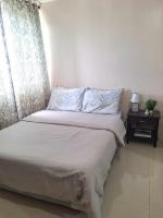 R1123 Tower 3 Persimmon Studio - B&B Cebu City
