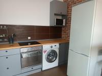 Millenium - Chambres d’hôtes Promyshlennyy