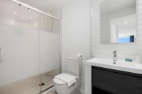 Family apt in Mijas by Costarentals - Ref 254 - B&B Mijas Costa