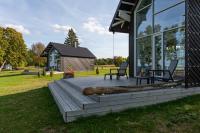 Soela Beach Houses - Chambres d’hôtes Soela