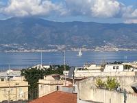 Casa Vancanze BELLAVISTA - Bed and Breakfast