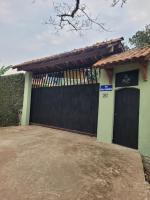Valim House Penedo - Bed and Breakfast