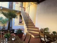 Bilocale Dafne Abbadesse Guest House - B&B