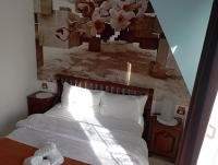 Chambre Double avec Salle de Bains Privative