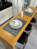 LK Gutierrez 2 - B&B Belo Horizonte