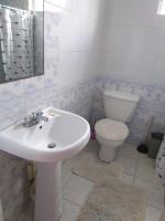 Linstead AirB&B - B&B