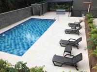 Espectacular apartamento en armenia zona norte - B&B