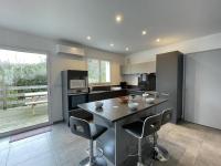 Calle hardoya - Chambres d’hôtes Cambo-les-Bains