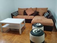 A casiña de Tuli - B&B Vigo