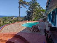Paradiso - B&B