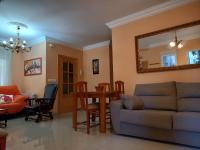 Alojamiento Vacacional Inma parking gratis - Bed and Breakfast Cazorla