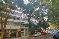 Luxuoso e moderno studio em Copacabana - Chambres d’hôtes Rio de Janeiro