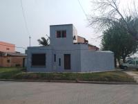 Don Jose - B&B