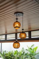 Casa Luna - B&B El Tanque