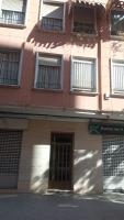 Piso centro Gandia - B&B
