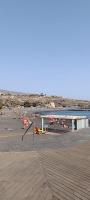 Playa cerca, WiFi gratis - Céntrico y renovado - Chambres d’hôtes