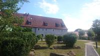 Apartment Regensburg - B&B Regensburg