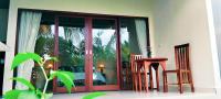 Srijaya Ubud by Best Living - B&B Ubud