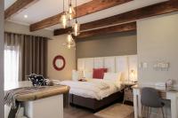 Eagleview Guesthouse - B&B Hermanus