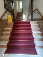 B&B Grande Torino - B&B Torino
