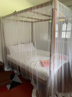 The K Place - B&B