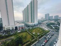 Bukit Jalil 9 pax, OUG, Old Klang Road, Midvalley, Pavilion 2, Puchong, Kuala Lumpur - Bed and Breakfast