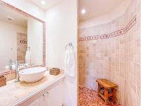 Appartement 2 Chambres – Vue sur Océan