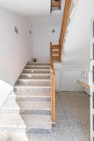 Apartment 3 bedrooms familieshi king routes WiFi - Chambres d'hôtes Aldea Blanca