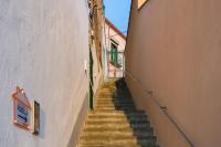 Le Case Di Rosella - B&B