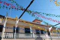 Colive Madeira - Mill House - B&B Ponta do Sol